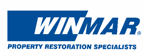 WINMAR Property Restoration Specialists