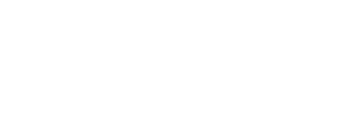 WINMAR